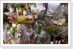 Geschenke zum 90. Geburtstag