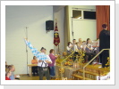 Herbstfest der Musik 2008