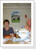 Familie Edenharder 2005