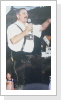 Feuerwehrfest 2000