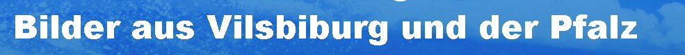 Allerlei - rauchtoni.de